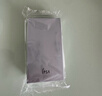 茵芙莎（IPSA）三色遮瑕膏4.5g修容提亮遮黑眼圈痘印泪沟泛红调色持妆美妆化妆品 实拍图