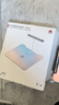 华为（HUAWEI）八电极体脂秤3Pro 电子秤体脂秤体重秤家用 双频检测精准/WiFi蓝牙双连接/支持安卓&iOS 日出印象 实拍图