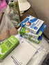 鼻精灵BGO护鼻膏通鼻膏儿童鼻塞通鼻精油滋润舒鼻通膏棒3.5g  实拍图