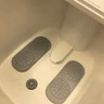 米家小米泡脚桶全自动恒温加热气囊按摩足浴盆 智能杀菌足浴桶过小腿泡脚盆 母亲节礼物送妈妈 次日达 实拍图