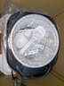 苏泊尔（SUPOR）有钛0涂层速嫩蒸鲜呼吸电压力锅5L超高压120kPa 2000W上蒸下煮电饭煲高压锅家用4-6人SY-50FC5051 实拍图