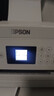 V4INK适用爱普生打印机墨水002墨水四色L4266墨水L4168墨水L4268 L4267 L4166 L4263 L6279 L4158 L6178 epson 实拍图