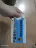 可威磷酸奥司他韦颗粒  15mg*18袋 实拍图