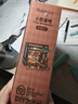 若来（Rolife）diy小屋小熊餐吧积木玩具拼装模型房子儿童生日礼物女孩 实拍图