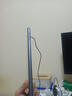 宏碁（acer）优跃FUN A310平板电脑pad高清护眼大屏全网通网课学习游戏娱乐会议办公儿童教育插卡10.1英寸宏基 实拍图