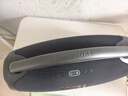 JBL BOOMBOX4  音乐战神三代四代 便携蓝牙音箱 低音炮 户外音箱 boombox3 WIFI版Hifi音质 音响 音乐战神三代-黑色 【国行全新正品】 实拍图