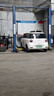 玲珑轮胎汽车轮胎165/70R14 85T XL 玲珑臻选 HD 适配宝骏/东风小康 实拍图