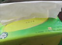 心相印抽纸 茶语丝享3层110抽*60包S码 纸巾 餐巾纸 （整箱销售） 实拍图