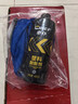 車仆汽车黑色塑料件翻新还原剂老化内饰镀晶划痕修复养护480ml 实拍图