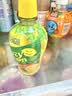宝蓝吉意大利进口 传统柠檬汁125ml 烘焙原料 调味 调酒 实拍图