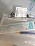 可孚 一次性注射器医用无菌针管针筒带针头喂食喂药器 10支2ml*0.5 实拍图