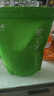 福茗源花草茶 小叶苦丁茶叶 特级品质新茶峨眉山青山绿水嫩芽单叶250g 实拍图