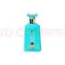 孔府家府藏儒雅 浓香型白酒 52度 500ml 单瓶装 送礼宴饮 家乡酒 实拍图