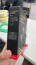 闪迪（SanDisk）2TB Nvme移动固态硬盘（PSSD）E81至尊超极速Pro版SSD 读速2000MB/s 手机直连笔记本外接 三防保护 实拍图