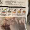 吉朱大福东北大冷面370g*3袋正宗朝鲜延吉特产小吃方便速食东北小麦凉面 实拍图
