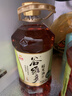 金龙鱼谷维多 食用油 轻减稻米油5L 实拍图