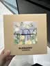 博柏利（BURBERRY）花与她果漾青提软糖女士淡香水礼盒 520情人节礼物女朋友生日送礼 【限定骑士礼盒】青提软糖50ml+10ml 实拍图