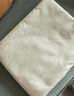 皇冠被套150x200cm学生宿舍单人1.5米x2米床单被子罩单件A类床上用品 实拍图