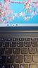 毕亚兹 DP转VGA转换线 3米 主动式DisplayPort转VGA公对公高清转接线电脑投影仪显示器视频连接线 HX58 实拍图