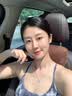 YIVIKII进口麦角硫因面霜抗皱紧致抗衰老淡纹保湿35-40岁男女护肤品50ml 实拍图