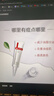 薇诺娜净痘清颜霜50g补水保湿舒乳液面霜面部护肤品520礼物 实拍图
