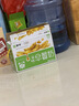 蒙牛早餐奶麦香味250ml*16盒 早餐伴侣燕麦醇香 送礼盒装新老包装交替 实拍图