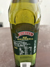 伯爵（BORGES）【保真橄榄油】食用油 西班牙原瓶原装特级初榨750ml 实拍图