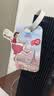 依云（evian）矿泉水 330ml*24瓶 饮用水 高端矿泉水 法国进口 会议商务用水 实拍图