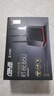 华硕（ASUS）【焕新补贴】RT-BE86UWiFi7路由器家用无线千兆电竞路由万兆口+4个2.5G口全屋套装Aimesh随心组 实拍图