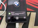 【9成新】华为超级快充电源适配器140W氮化镓GaN充电器套装 适配MateBook Mate60pro系列笔记本手机平板 1.8米线   实拍图