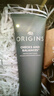 悦木之源（Origins）白胖子洗面奶男士氨基酸洁面慕斯女士控油去角质卸妆生日母亲节礼 实拍图