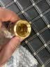 乐泰/loctite DJG10 瞬干胶滴胶管细滴管套头细嘴老鼠尾巴型/10条装 实拍图