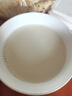 九阳（Joyoung）破壁机可拆洗家用全自动榨汁豆浆机降噪高温清洗1.75L五谷杂粮3-5人除菌P660 国家补贴【价保618】 实拍图