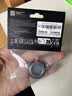 大疆 DJI Osmo Action 4 玻璃镜头保护盖 摩托车自行车可穿戴骑行配件 Osmo Action 4大疆运动相机配件 实拍图
