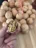 新货新疆185纸皮生核桃5斤新鲜原味坚果孕妇零食核桃纸皮薄皮核桃 【当季新果-250g手剥即开】新疆185纸皮核桃 严选品-正宗新疆阿克苏老树185纸皮核桃 实拍图