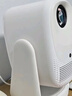 小米投影仪Redmi Lite版 投影仪家用 智能家庭影院  无感对焦 无感校正 1080P物理分辨率 MIUI系统 实拍图
