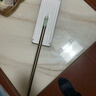 3M思高平板拖把33cm杆长126cm1块配布刮刮乐带桶免手洗家用一拖净 实拍图