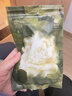 babycare【安全灭菌】山茶花一次性内裤女孕产妇用品免洗内裤女L码1条 实拍图