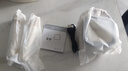 金运（KINYO）k歌麦克风音响一体机无线话筒唱歌家庭KTV套装卡拉OK连电视带声卡户外蓝牙音箱2026六一儿童节礼物 实拍图