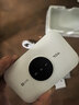 TCL随身wifi三网通用免插卡无线wifi6车载4G路由器随身便携无限制移动联通电信全国通用2026款5GXY15B 【至尊畅享版】三网任切+首月1500G流量 不限速不虚标月享1500G流量 实拍图