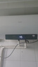 海尔国家补贴电热水器60升 PD3MINI 搪瓷无缝内胆健康免换镁棒一级能效节能储水式大水量家用洗澡速热 实拍图