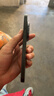 HUAWEI Mate 80 麒麟9020 16GB+512GB曜石黑 第二代红枫影像 鸿蒙AI 超可靠玄武架构 鸿蒙系统华为手机 晒单实拍图