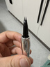 三资堂钢管睫毛膏+弯头二叉眉笔迷灰棕自然卷翘浓密 根根分明眉眼组合CP 实拍图
