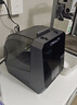创想三维太空盔 3D 打印耗材干燥箱 恒温烘干防潮防尘 适配 PLA ABS PETG TPU PVA 耗材存储干燥盒 Space Pi V2  Plus 大陆版 实拍图