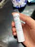 依泉（Uriage）柔润唇膏4g(白唇)保湿滋润唇膜淡化唇纹 520情人节送男女朋友礼物 实拍图