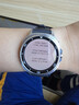 华为 苹果 小米 小天才 高驰 OPPO AMAZFIT 佳明 拍拍二手自营智能手表 颜色规格参考质检报告 三星 实拍图