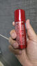 沙宣发胶强力型定型喷雾50ml+肆意型定型喷雾50ml套装12H持久造型男女 实拍图