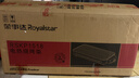 荣事达（Royalstar）【价保618】电烤炉烤串烤肉一体烧烤盘烤肉锅电烤盘烤串机电烤架烤肉盘家用大功率不粘RSKP1518 实拍图