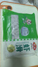 安井虾滑 500g 虾仁含量高 火锅麻辣烫关东煮食材 速食冷冻生鲜 实拍图