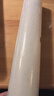 妙洁 免刀撕点断式保鲜膜 经济装大碗*160米 食品级大卷冰箱微波炉用 实拍图